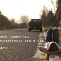 ҳ汣3dͼͼ100