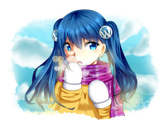 孲楟䝬﹖䝬㭠嵎